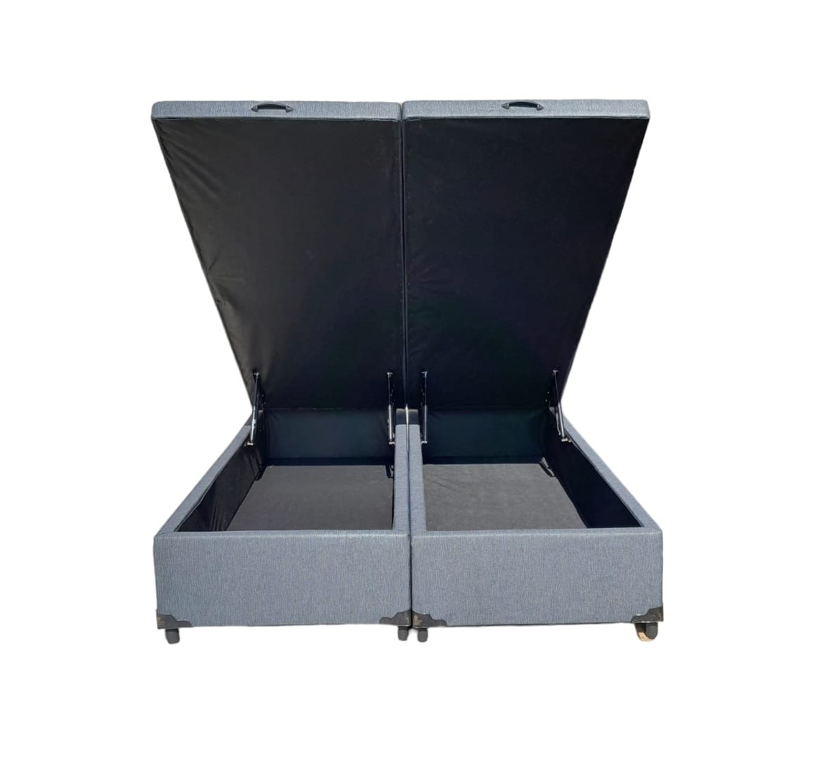 68aeeb320e2cf778041ea1ce