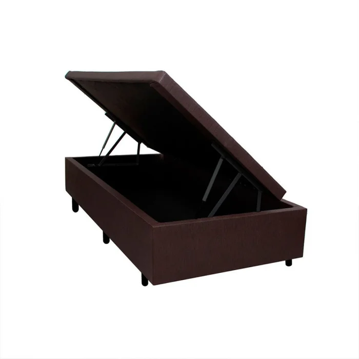 bau-solteiro-linho-marrom