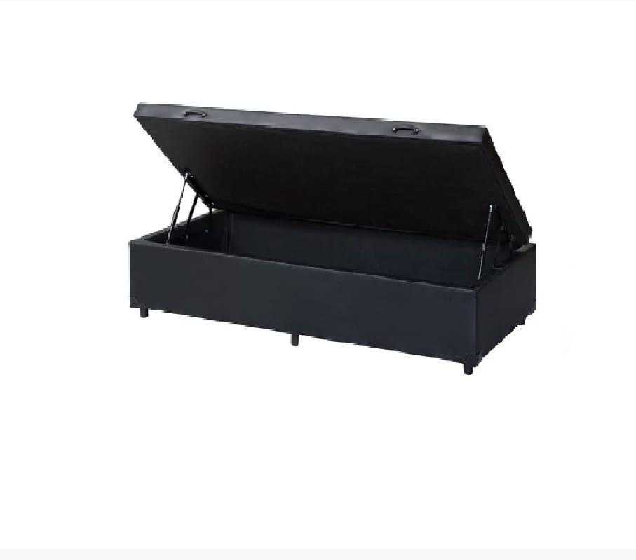 solteiro linhão preto b