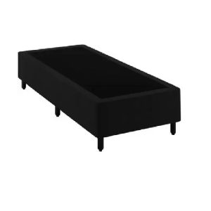 88-corino-preto-300x300