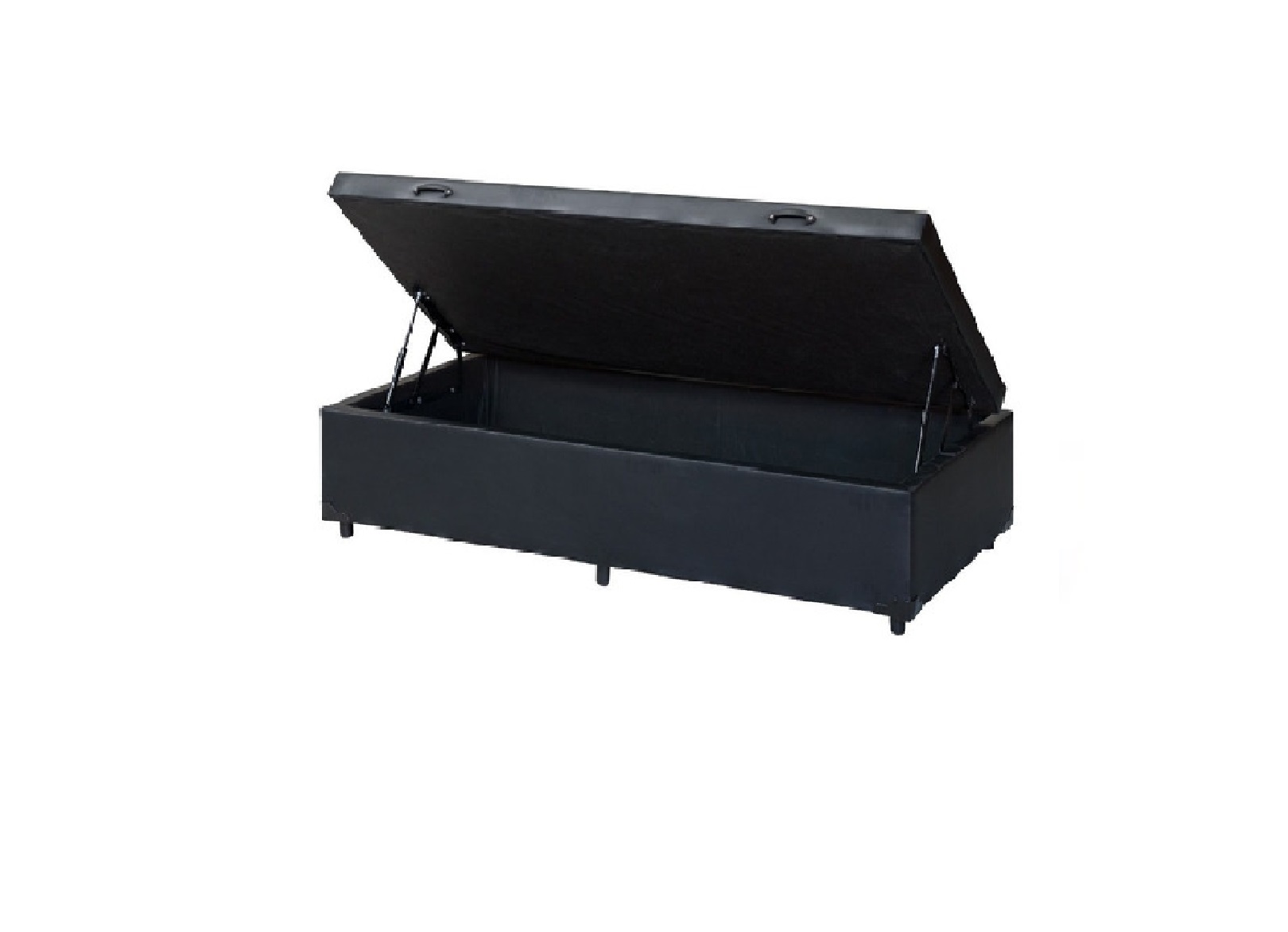 Solteiro-corino-preto-2