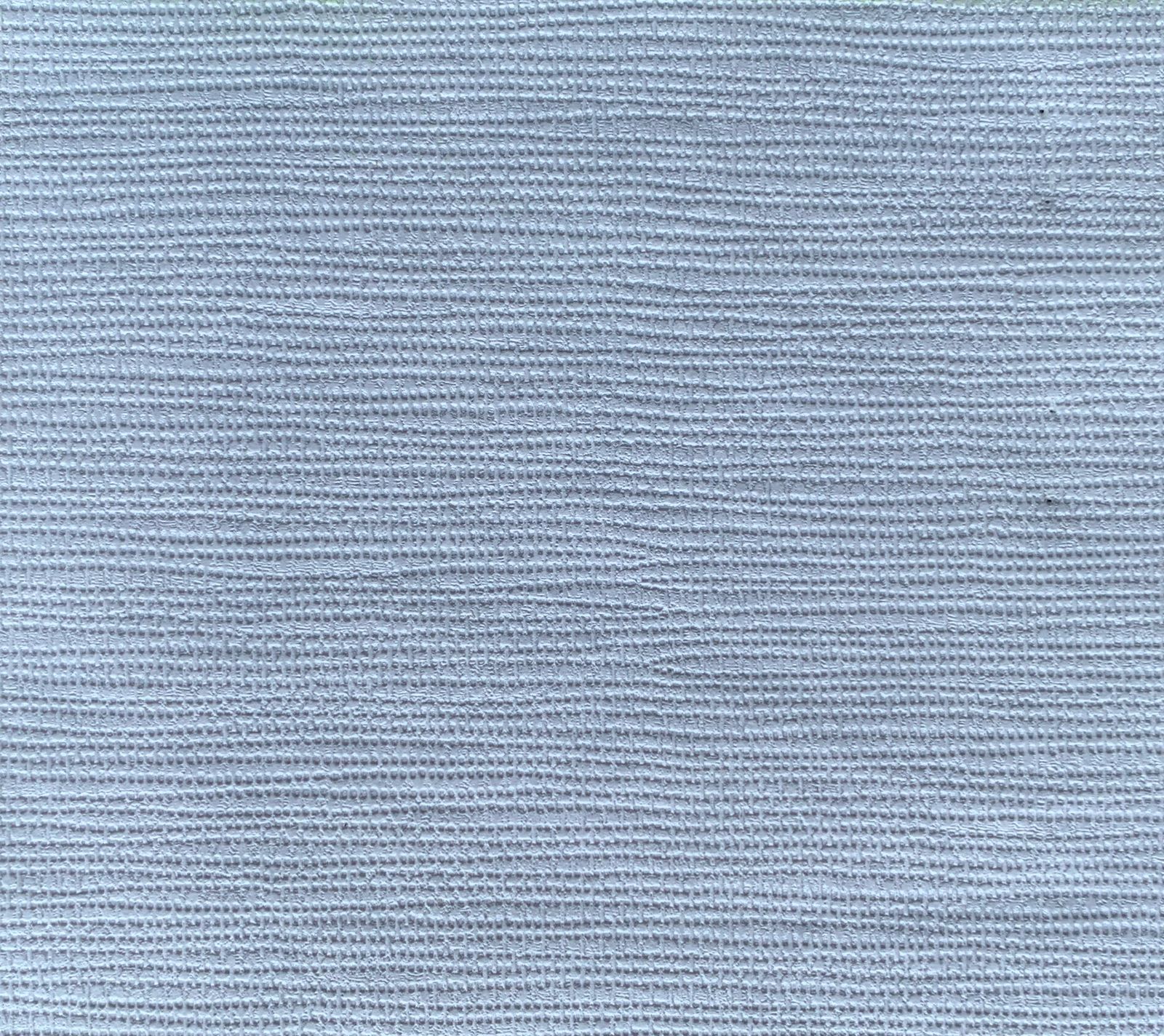 tecido linhão branco