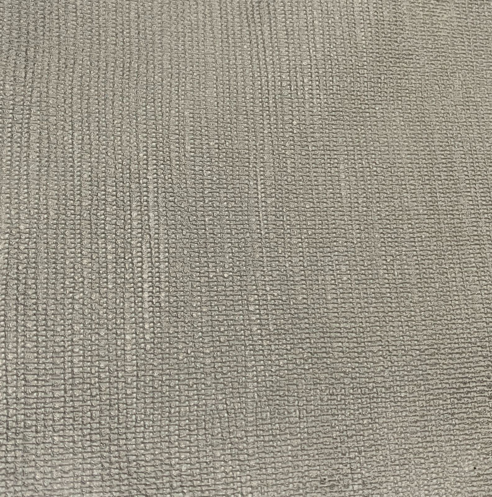 tecido linhão cinza