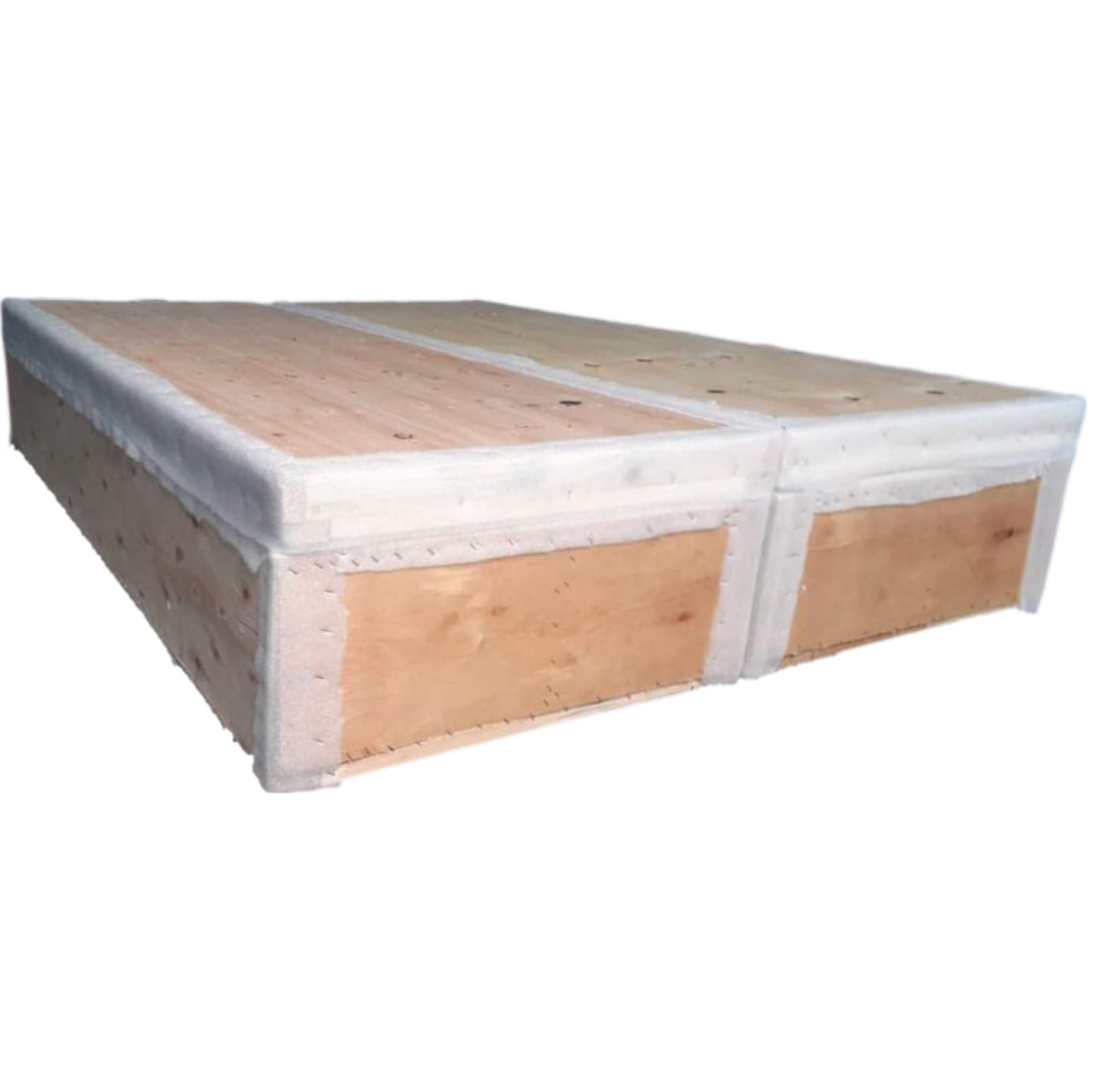 Imagem do WhatsApp de 2025-06-17 à(s) 11.45.53_71904582