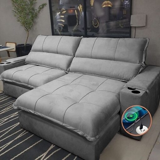 Sofa Afrodite II.jpg