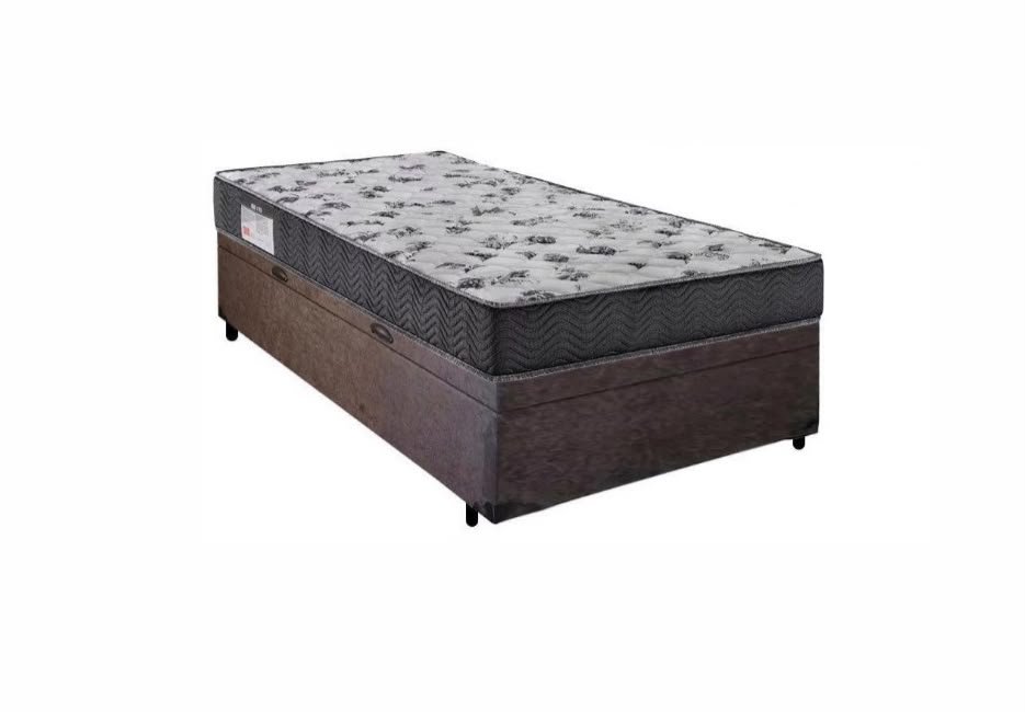 WhatsApp Image 2026-10-09 at 12.30.36